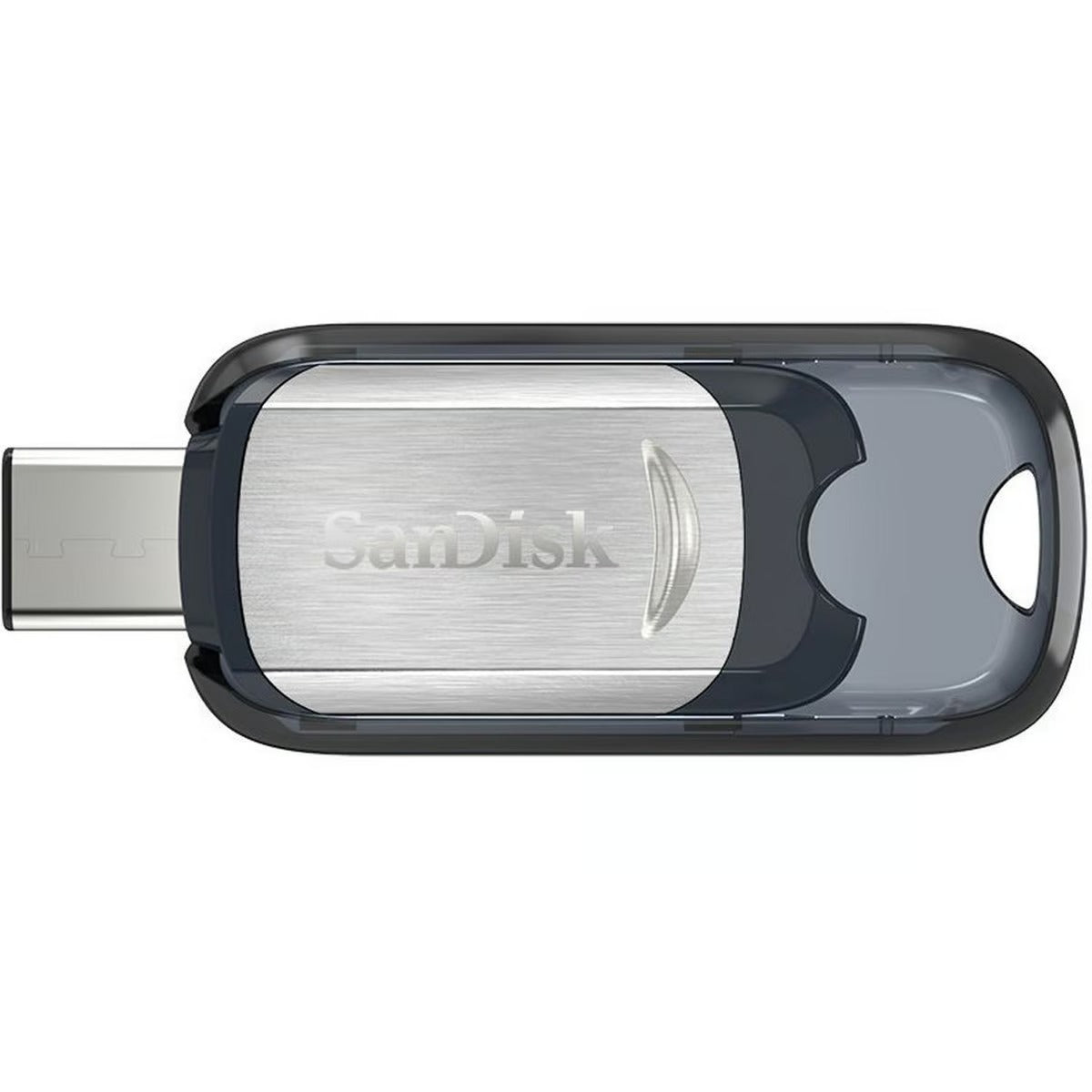 SanDisk USB Type-C Flash Drive SDCZ450-128G 128GB
