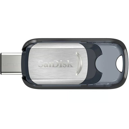 SanDisk USB Type-C Flash Drive SDCZ450-128G 128GB