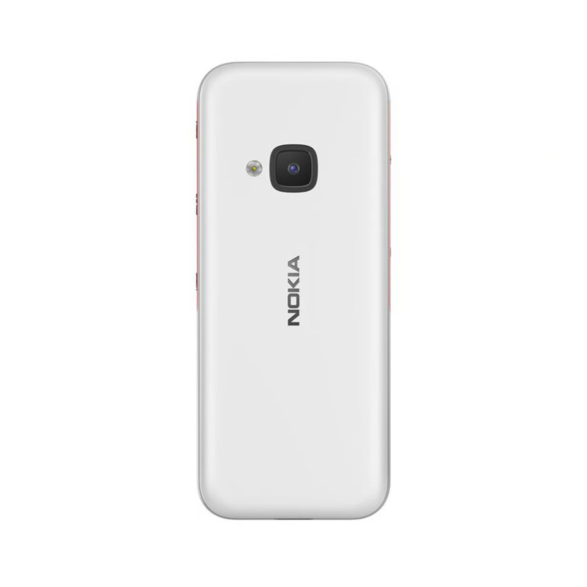 Nokia 5310 White ,Black