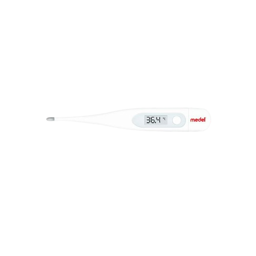 Medel Digital Thermometer 95128