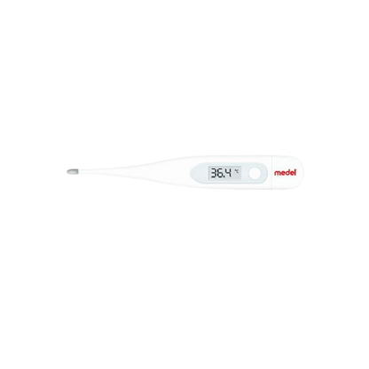 Medel Digital Thermometer 95128