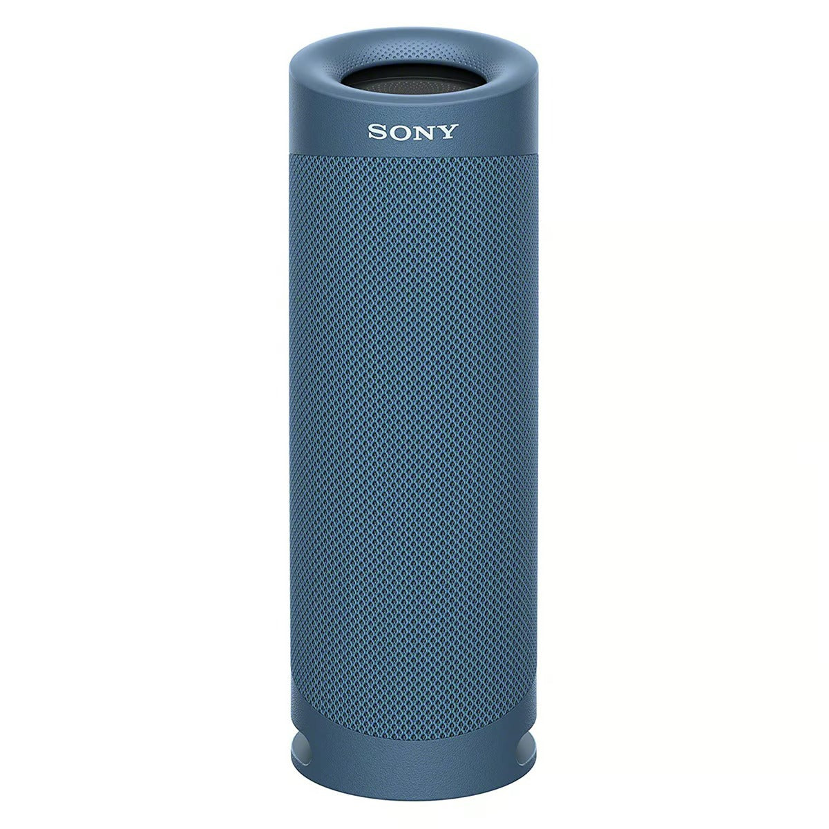 Sony SRS-XB23 EXTRA BASS Wireless Portable Speaker