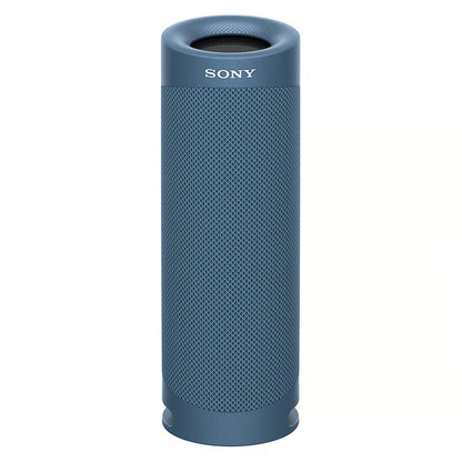 Sony SRS-XB23 EXTRA BASS Wireless Portable Speaker