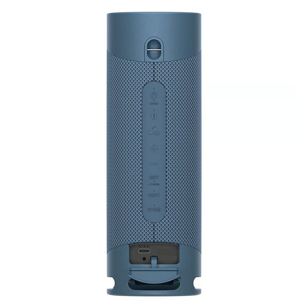 Sony SRS-XB23 EXTRA BASS Wireless Portable Speaker