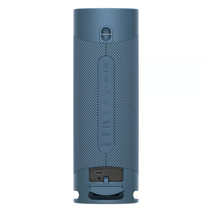 Sony SRS-XB23 EXTRA BASS Wireless Portable Speaker
