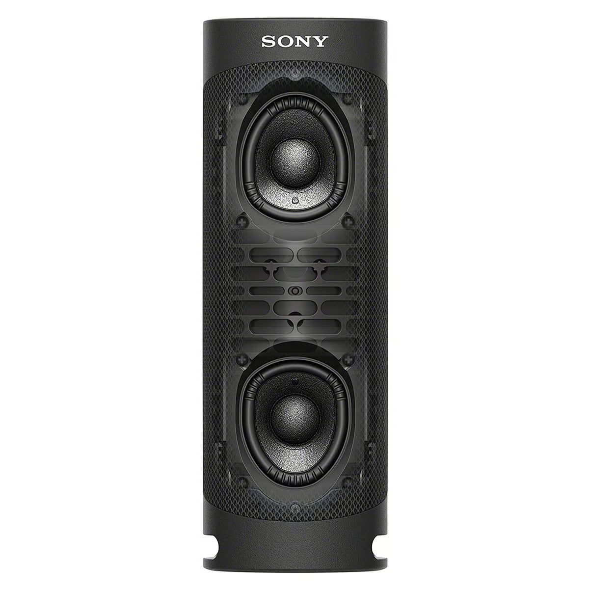 Sony SRS-XB23 EXTRA BASS Wireless Portable Speaker