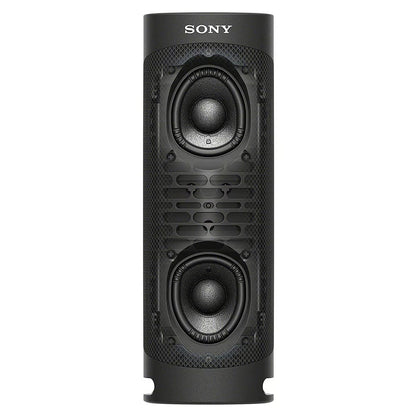 Sony SRS-XB23 EXTRA BASS Wireless Portable Speaker