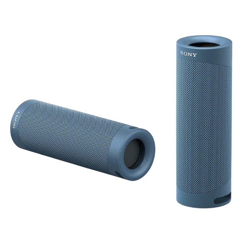 Sony SRS-XB23 EXTRA BASS Wireless Portable Speaker