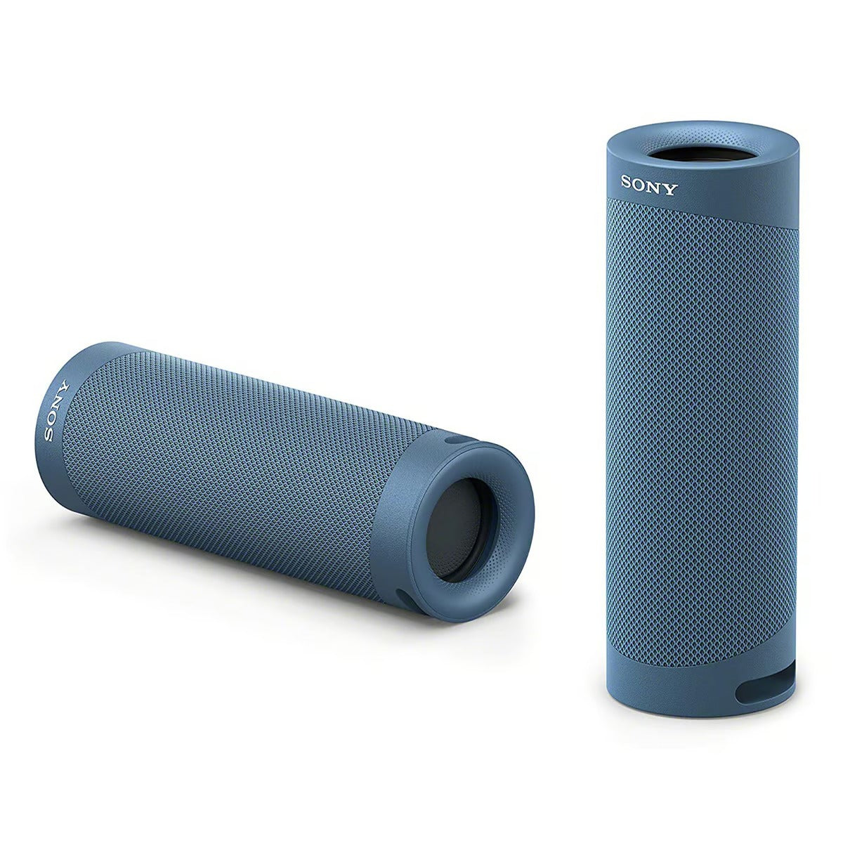 Sony SRS-XB23 EXTRA BASS Wireless Portable Speaker