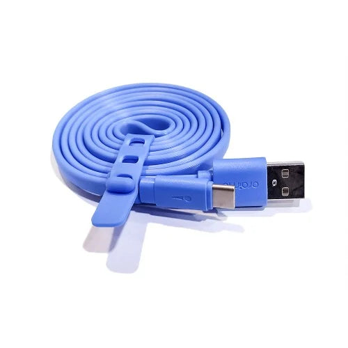 Oraimo Candy Data Cable Micro USB (OCD-M22)