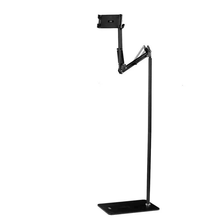 XO-C137 Phone/Tablet Floor Stand