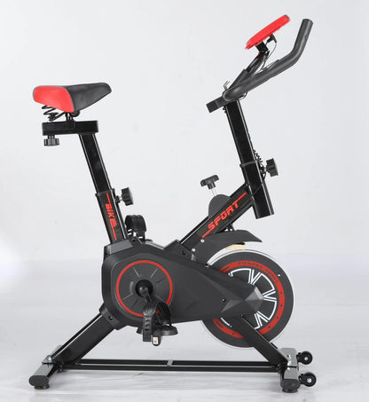Home Trainer Bicycle Indoor Bike