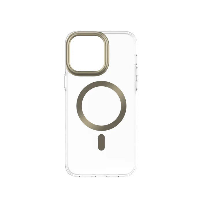 Matte MagSafe Case For iPhone 13 & iPhone 14