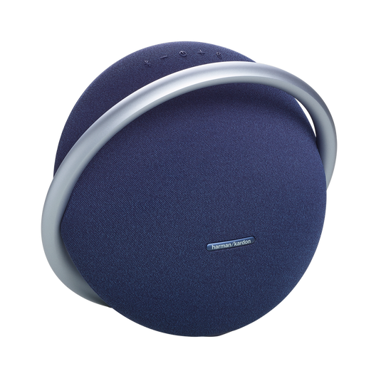 Harman Kardon Onyx Studio 8