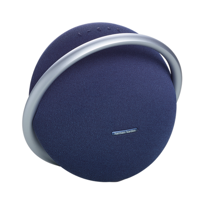 Harman Kardon Onyx Studio 8