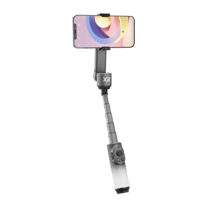 ZHIYUN SMOOTH X2 COMBO