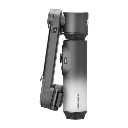 ZHIYUN SMOOTH X2 COMBO