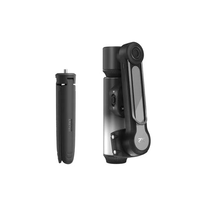 ZHIYUN SMOOTH X2 COMBO