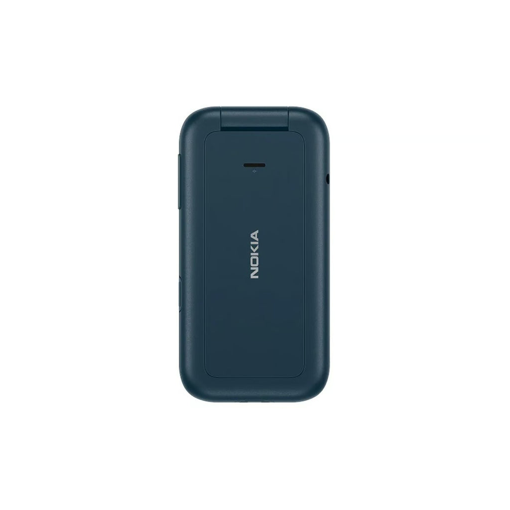 Nokia 2660 Flip