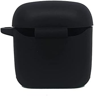 Airpods 1&2 Full Protection Silicon Case Cover