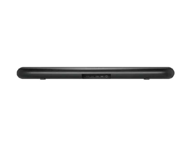 TCL 2.1 CH Dolby Audio Soundbar with Wireless Subwoofer TS6110