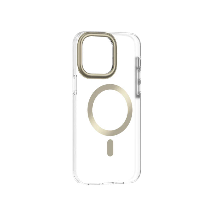 Matte MagSafe Case For iPhone 13 & iPhone 14