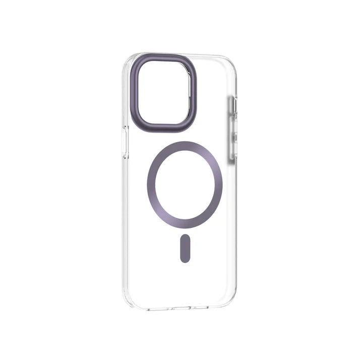 Matte MagSafe Case For iPhone 13 & iPhone 14