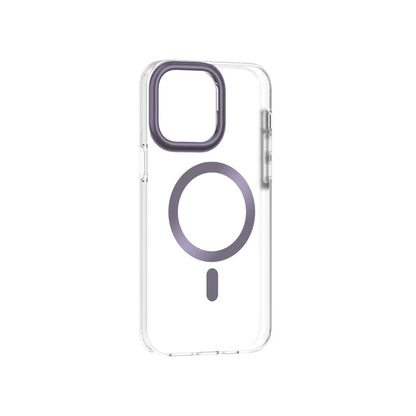 Matte MagSafe Case For iPhone 13 & iPhone 14