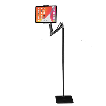 XO-C137 Phone/Tablet Floor Stand