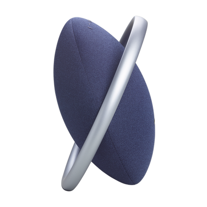 Harman Kardon Onyx Studio 8
