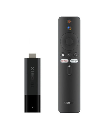 Xiaomi Mi TV Stick 4K