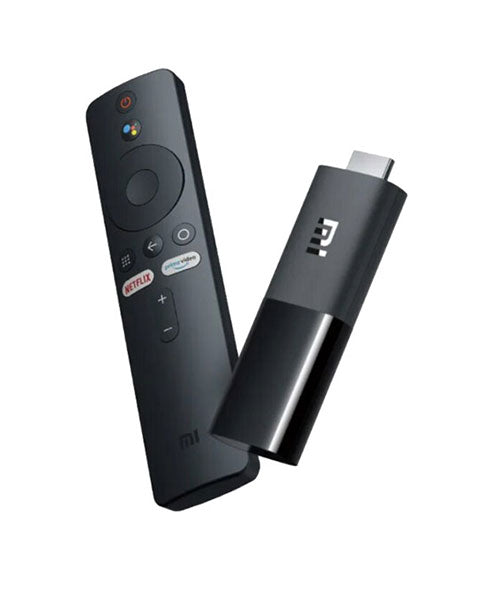 Xiaomi Mi TV Stick 4K