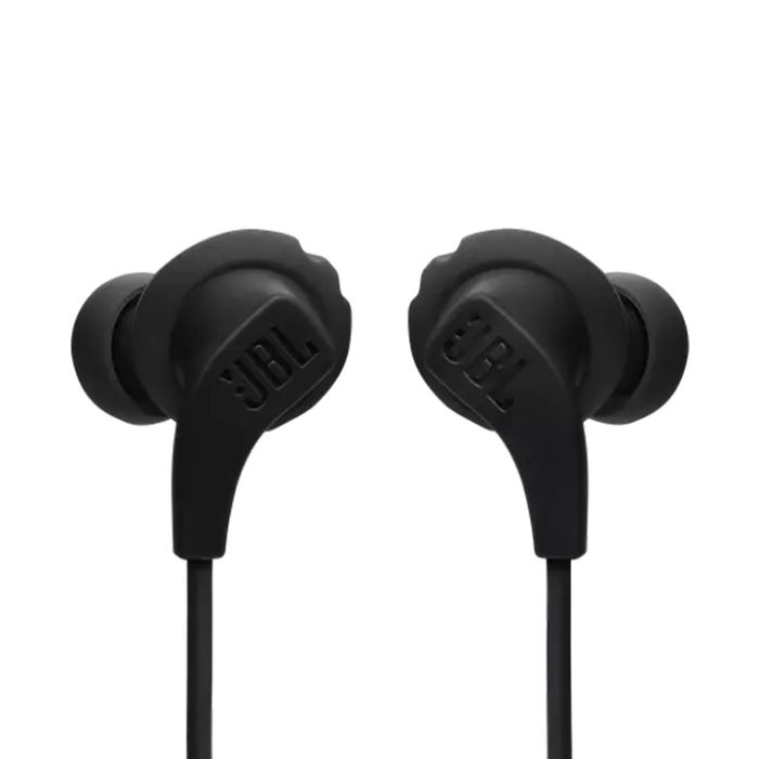 JBL ENDURANCE RUN 2 BT | WATERPROOF WIRED SPORTS IN-EAR