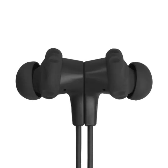 JBL ENDURANCE RUN 2 BT | WATERPROOF WIRED SPORTS IN-EAR