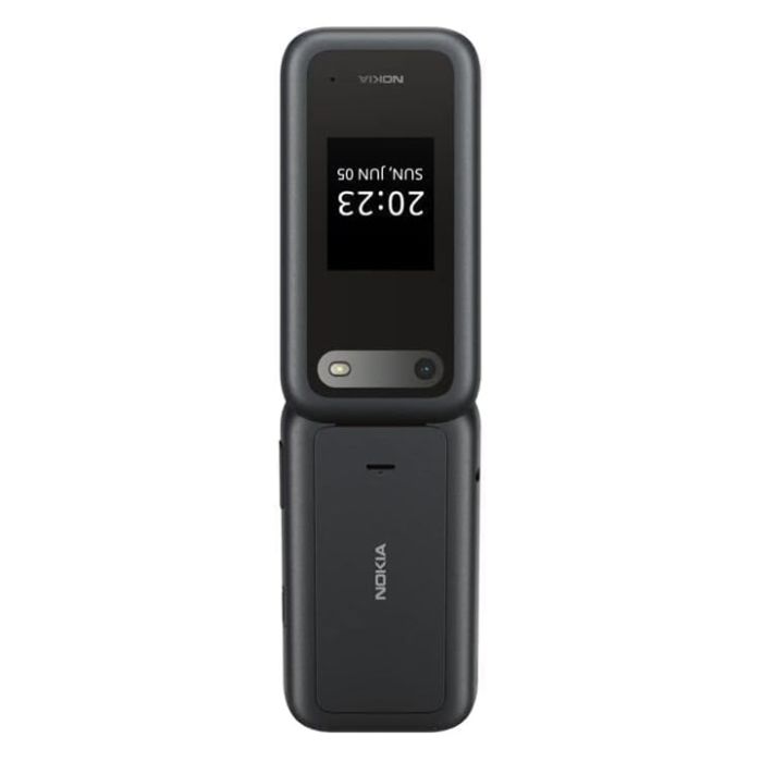 Nokia 2660 Flip