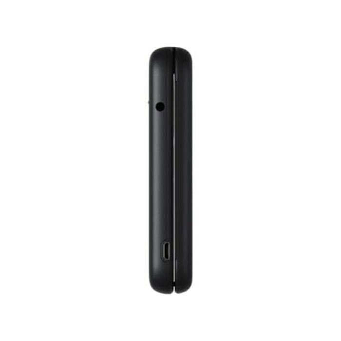 Nokia 2660 Flip
