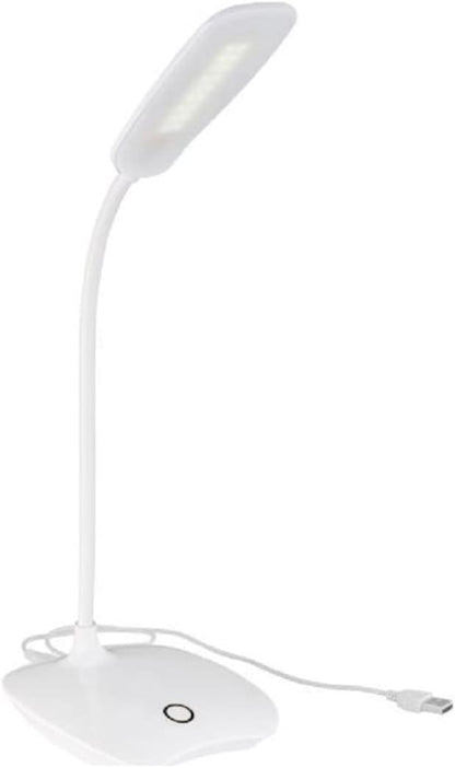 Table Lamp Rechargeable LED Desk Lamp