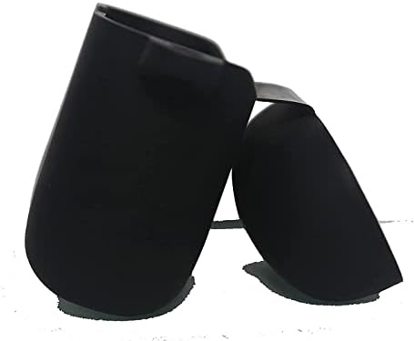 Airpods 1&2 Full Protection Silicon Case Cover