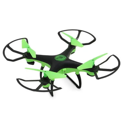 طائرة بدون طيار Fly Eagle للتحكم عن بعد