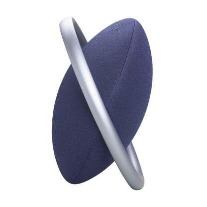 Harman Kardon Onyx Studio 8