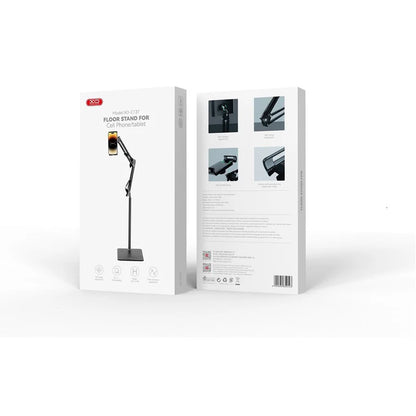 XO-C137 Phone/Tablet Floor Stand