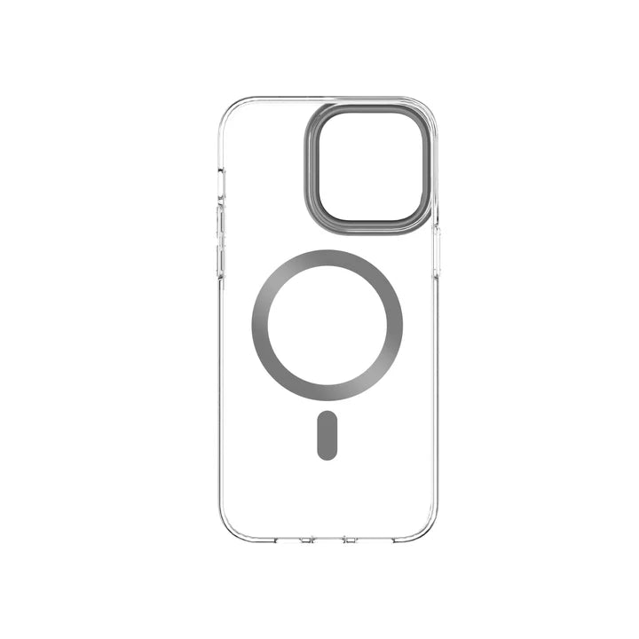 Matte MagSafe Case For iPhone 13 & iPhone 14