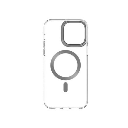 Matte MagSafe Case For iPhone 13 & iPhone 14