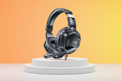 YESIDO - GAME HEADSET (EK03)