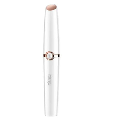 DSP, Electric Eyebrow Trimmer 70118