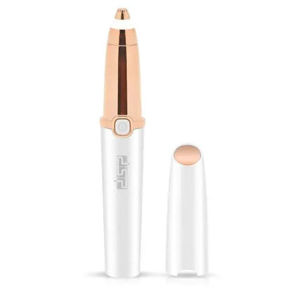 DSP, Electric Eyebrow Trimmer 70118