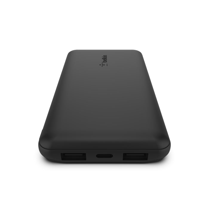 belkin BoostCharge Power Bank 10K