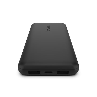 belkin BoostCharge Power Bank 10K