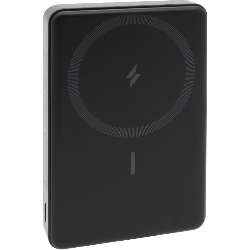 Anker MagGo Magnetic Battery A1652H11