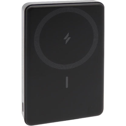 Anker MagGo Magnetic Battery A1652H11